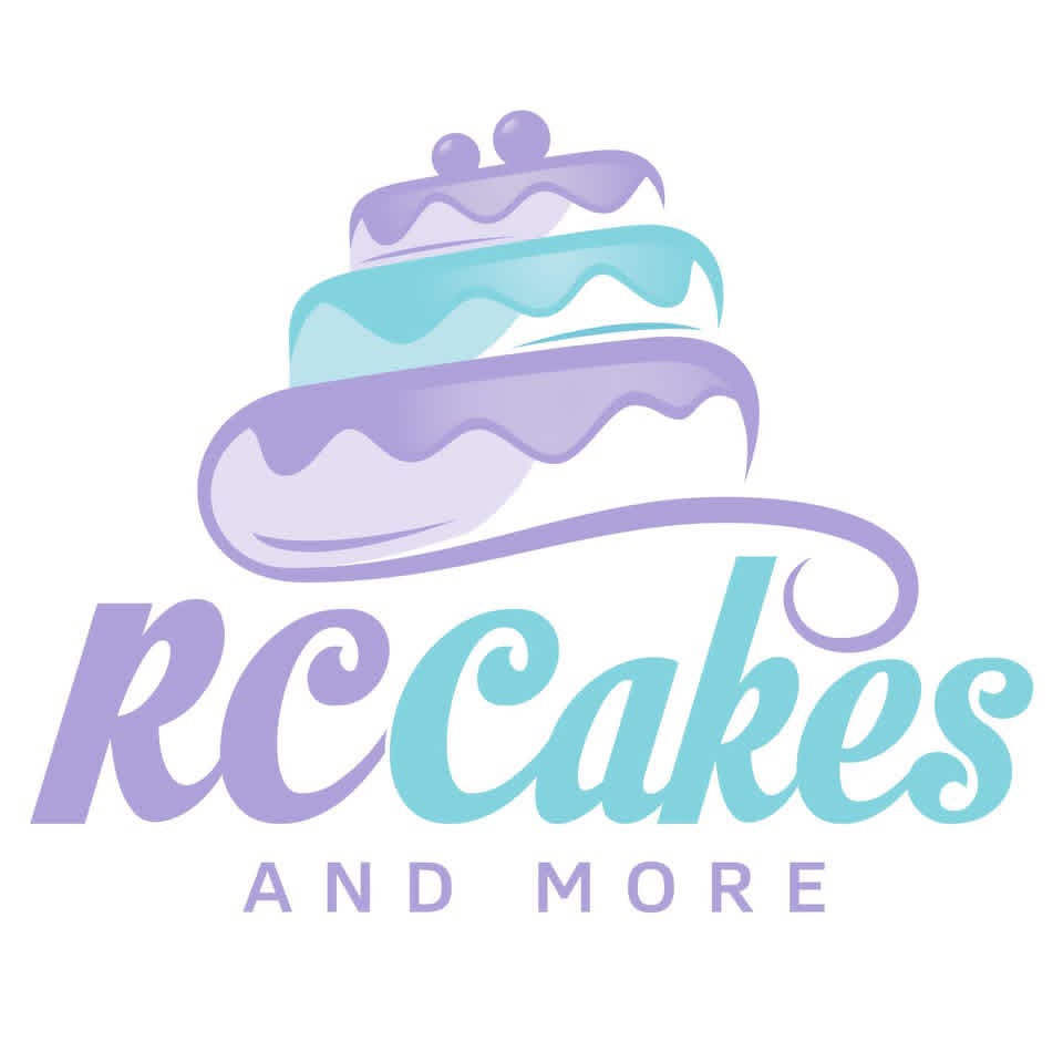 RC Cakes and More